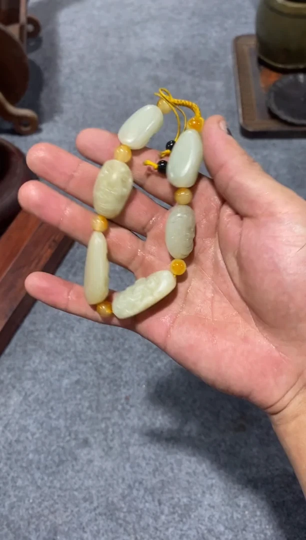 木简约淘木舍直播链接11111