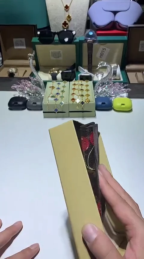 瓷片生活的本意就是开心@@1