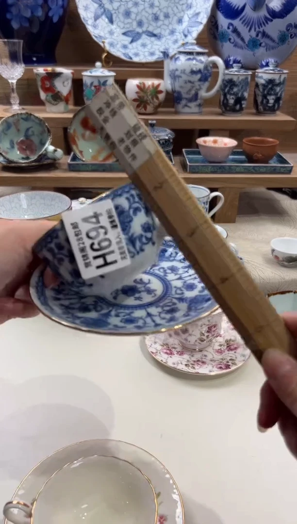 瓷片^****^满28米包邮 H694