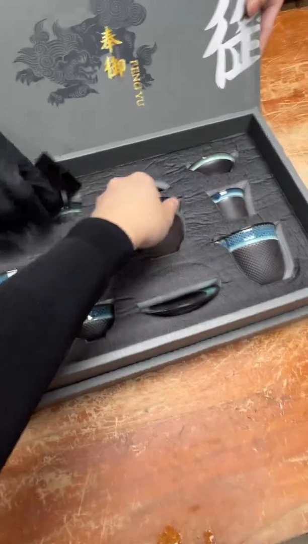 其他精品茶具@@@@@@@@@@@@