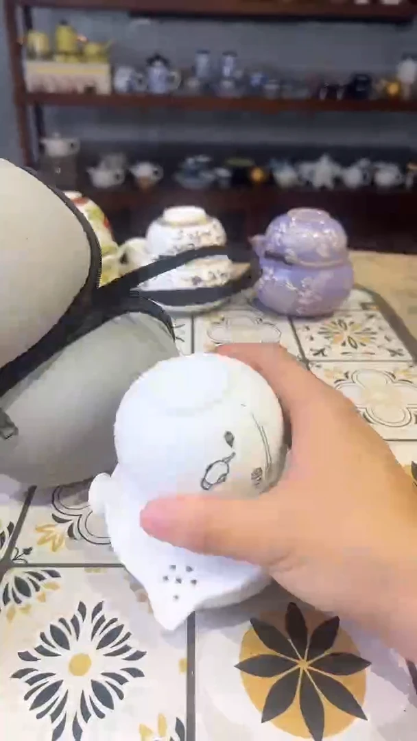 ccccccc超级便宜的旅行茶具11111111