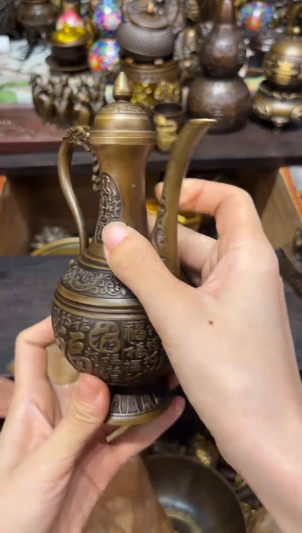 d瑞瑞专属精选链接