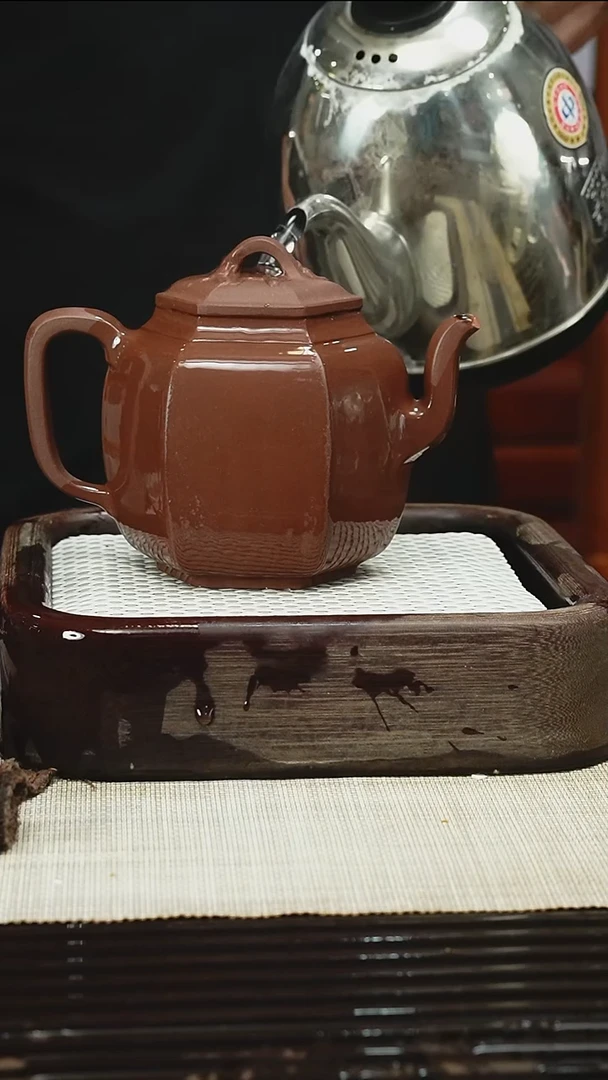 茶壶紫砂1111111