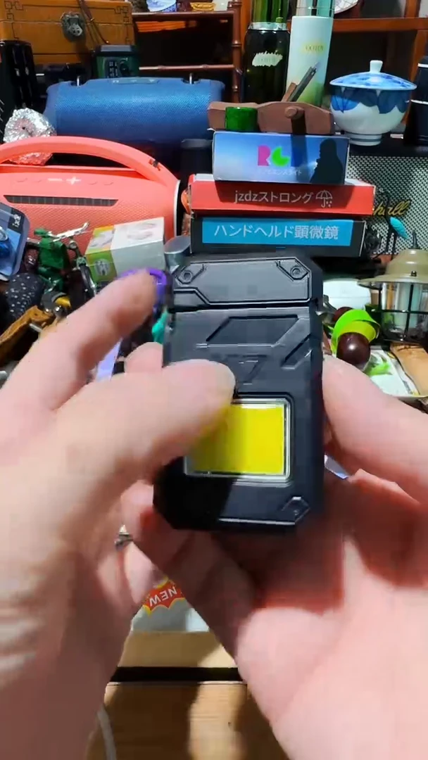 瓷器茶具品  工艺美术