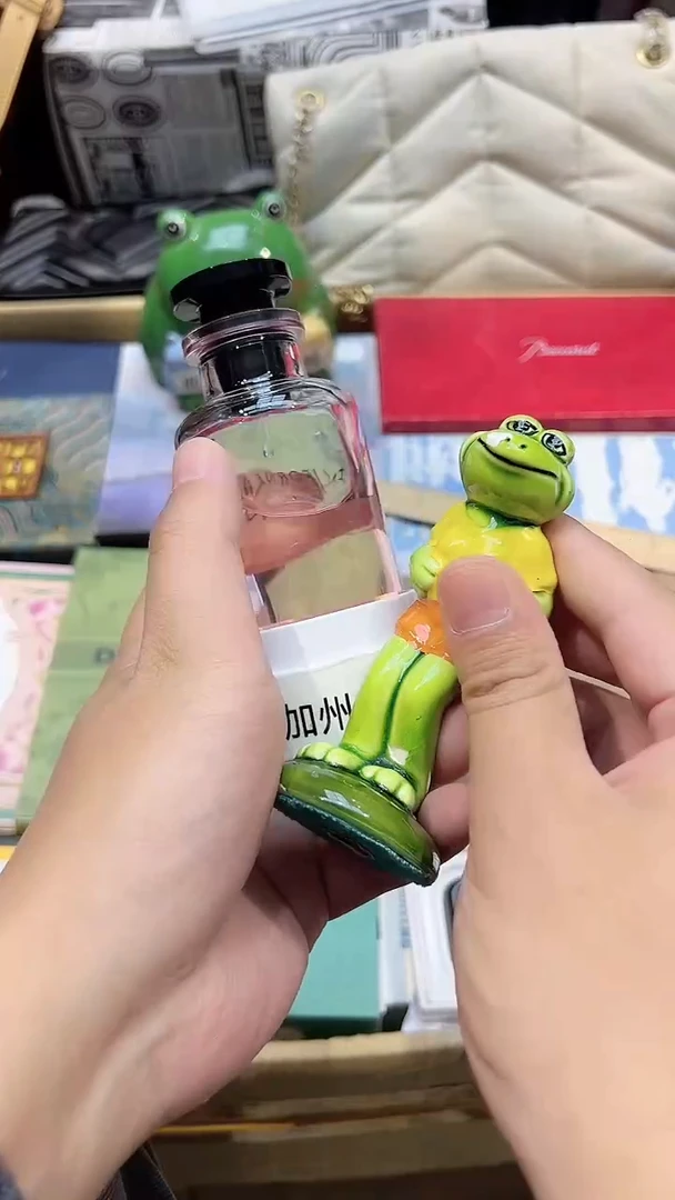 瓷片.全球寻宝高端瓷儿