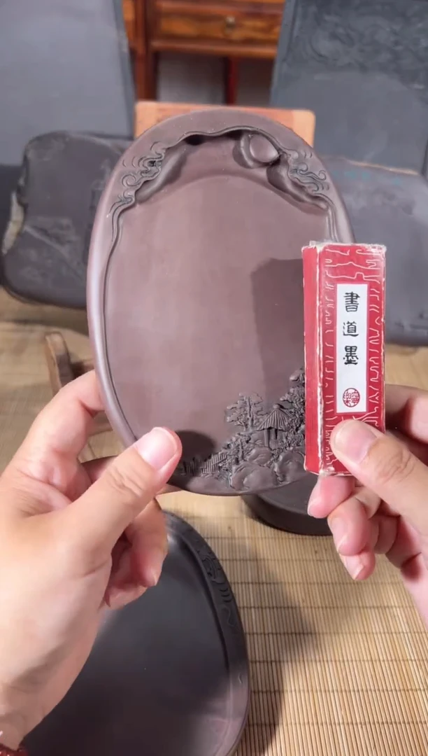 吉*小田直播闪购链接