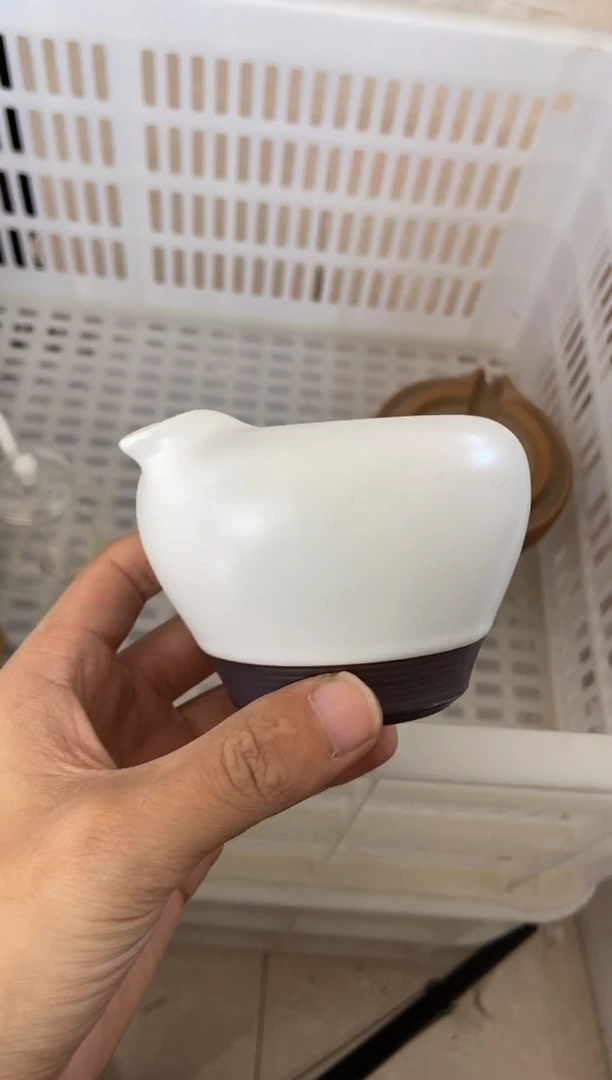 无运费险有瑕疵的摄影的产品有使用过的痕迹有点脏介意勿拍