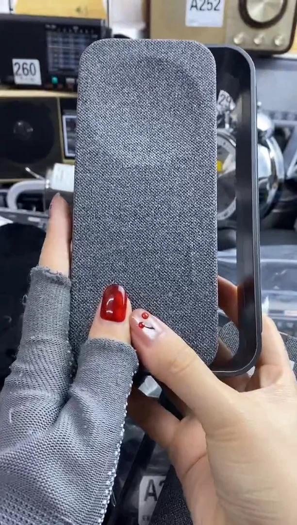 魏****8一物一链接，音响音响