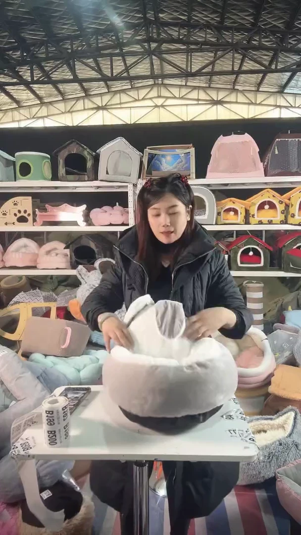 B181清仓甩卖默认微瑕疵全部亏本处理