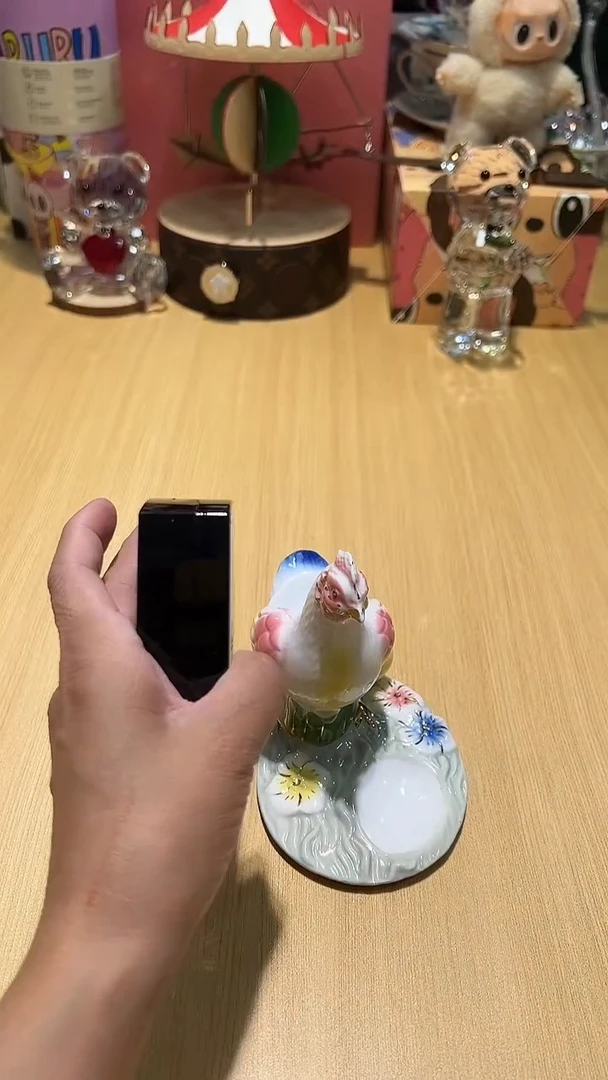 瓷片11111111@@1
