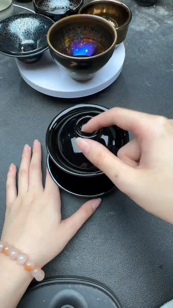 茶盏64建盏建盏建盏