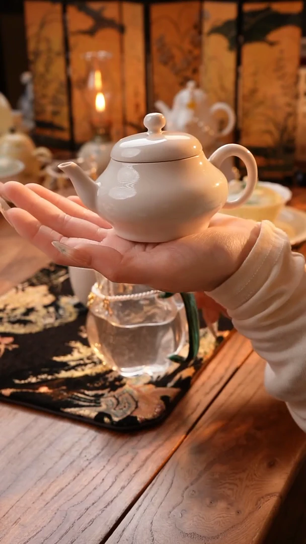 【闪购商品】哈哈哈哈哈哈哈哈哈哈哈哈