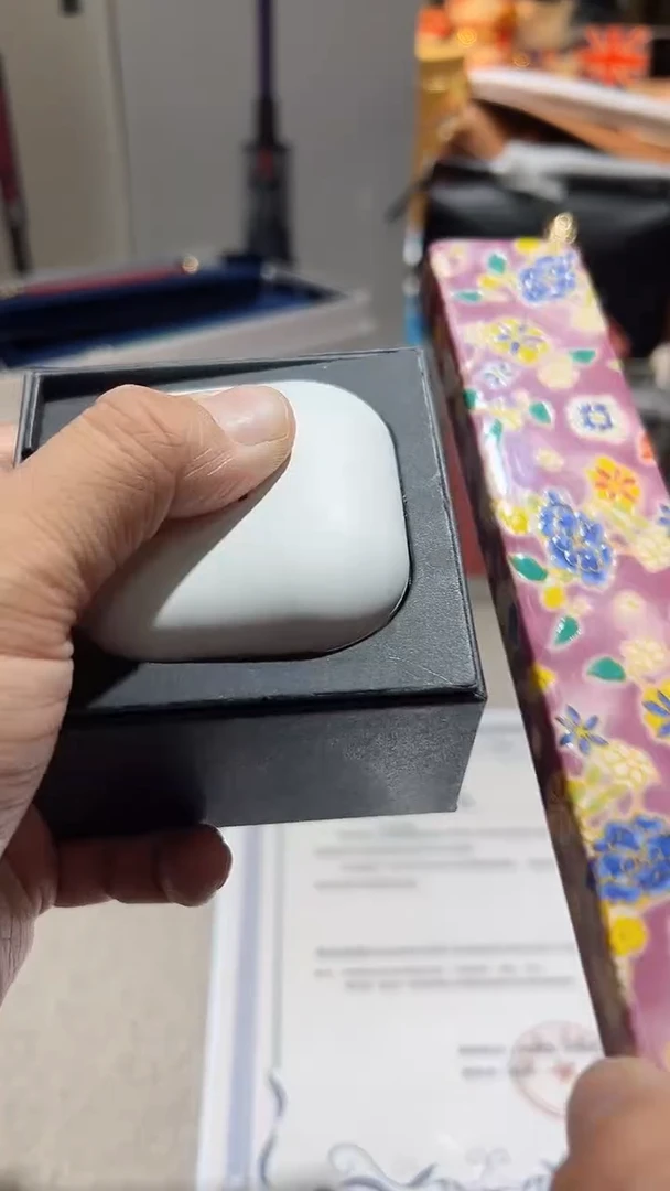【闪购商品】瓷片正品保真，清库存