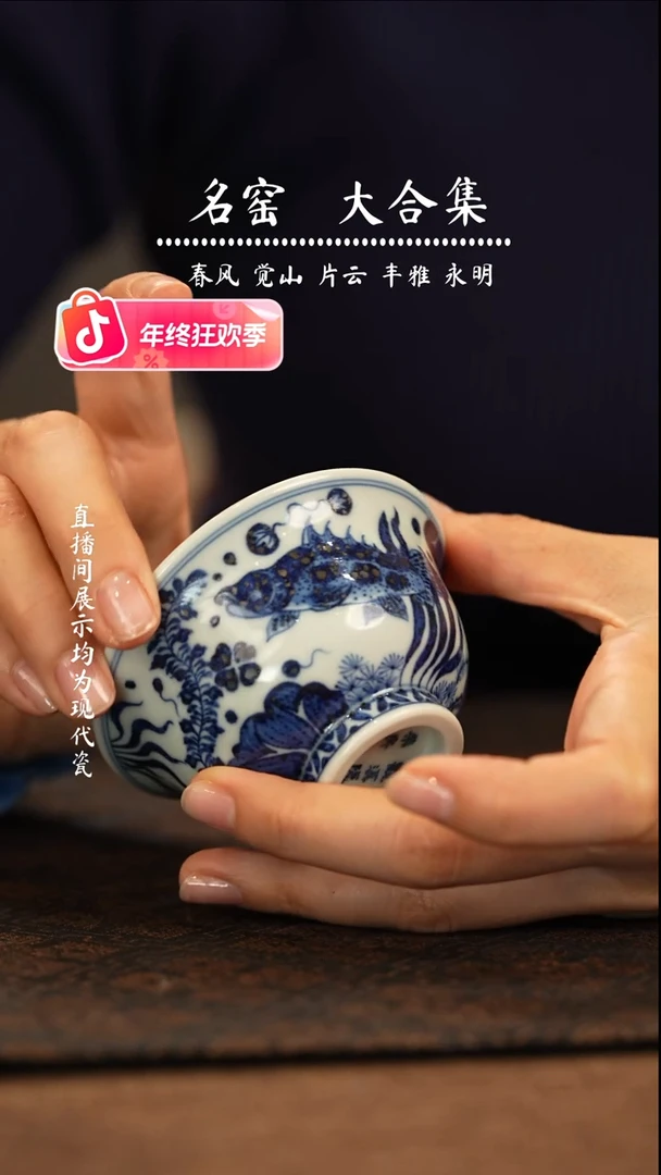 覌溪覌溪覌溪覌溪