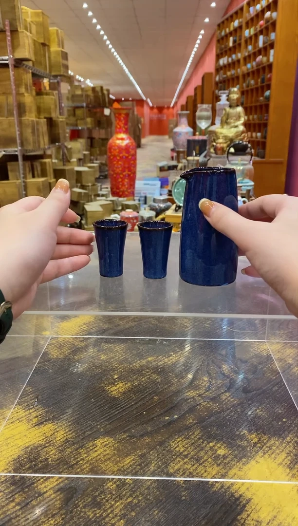 @@@@@@@@@@@@@@@@