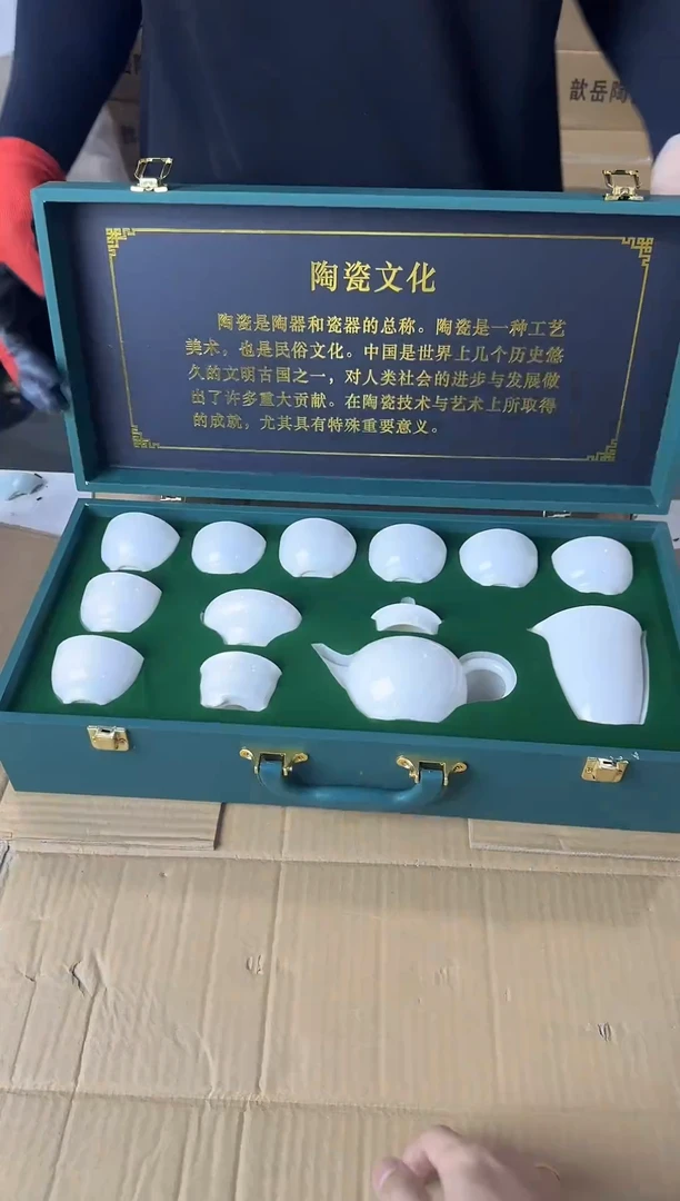 其他其他@@@@@@@@@@