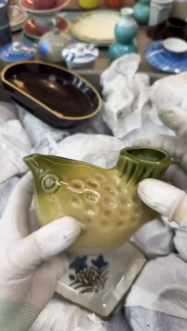 1高*屹瓷器瓷器瓷器瓷器