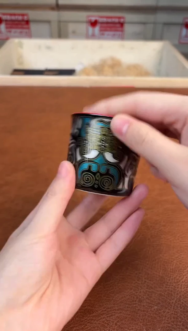 @@@@@@@@@@@@@@@@@@@4909