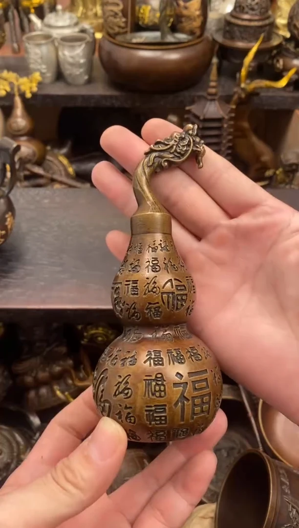 1案台摆件 物品摆件