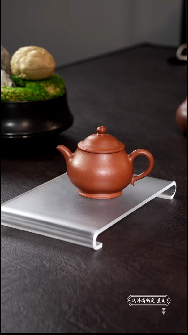 茶壶紫砂斌*111111