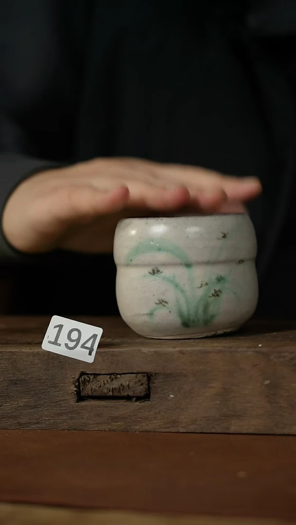 【闪购商品】瓷片福利！落单设计师款 福利！！