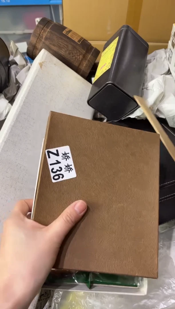 瓷片J**y136定向 Joey