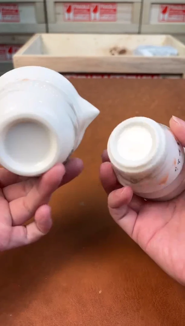 @@@@@@@@@@@@@茶具5956