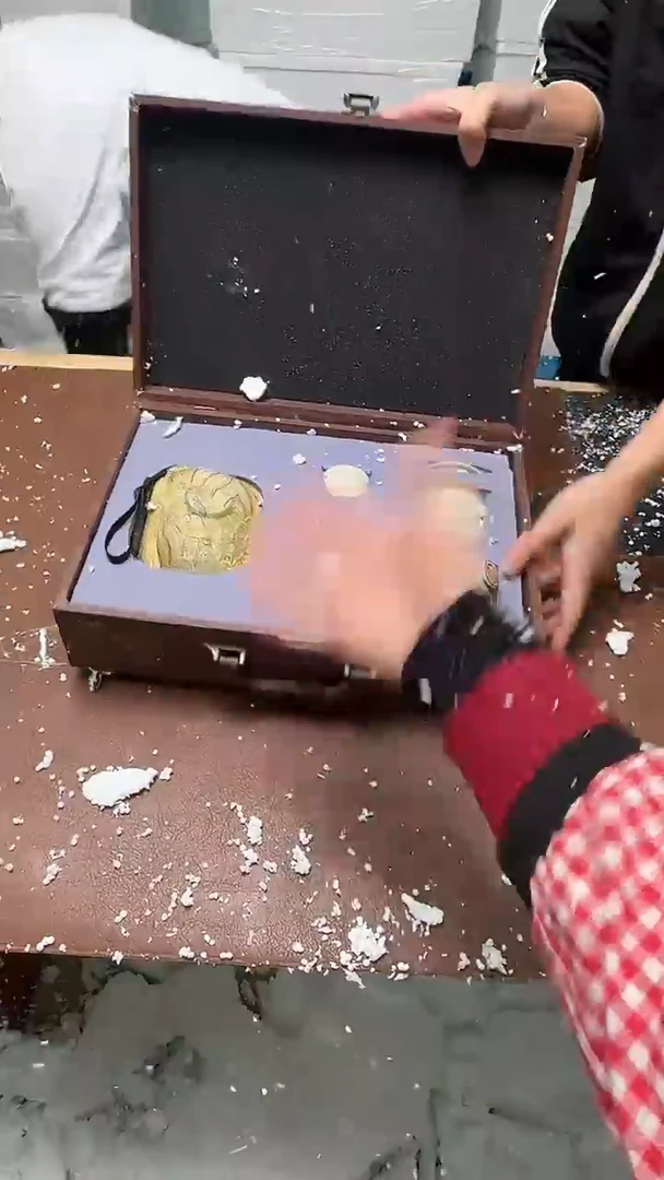 精品茶具甄选闪购链接@@@@@@@@