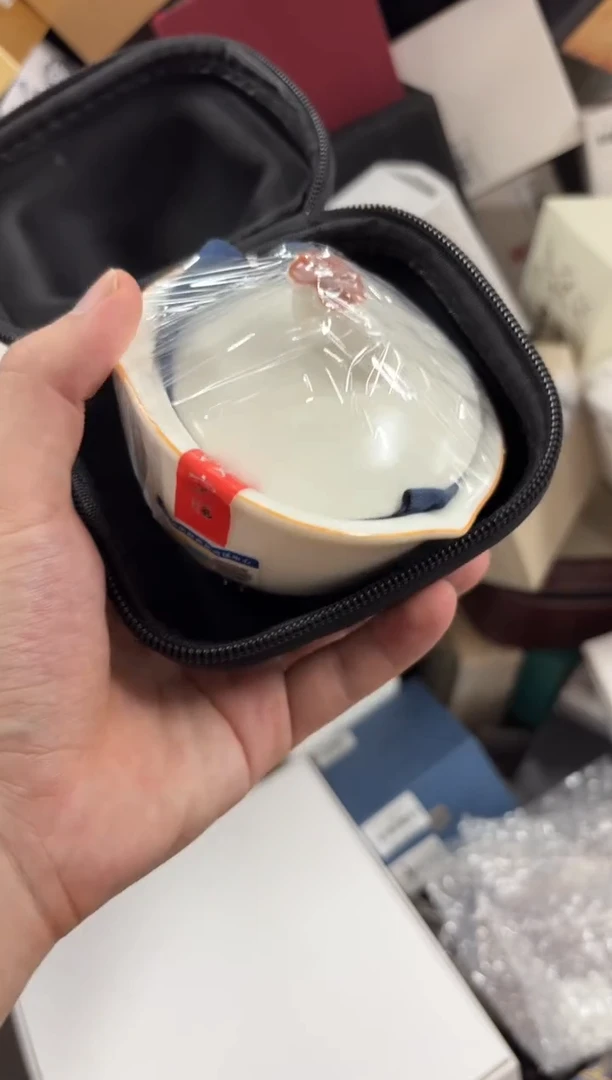 闪购商品闪购商品@@AA435