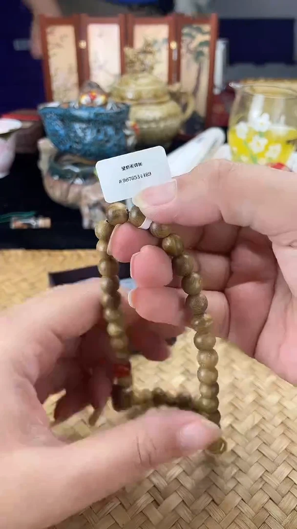 手串按图发货，看清尺寸品相再拍