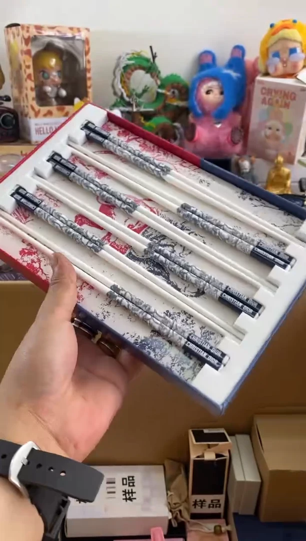 瓷片=6666666666
