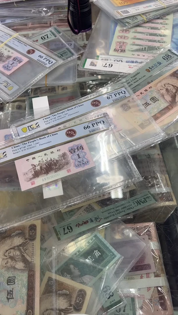 灿若星河尾031.。。