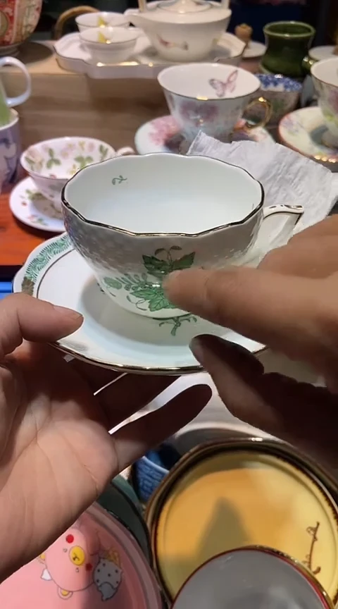 瓷片1111111111111@@1