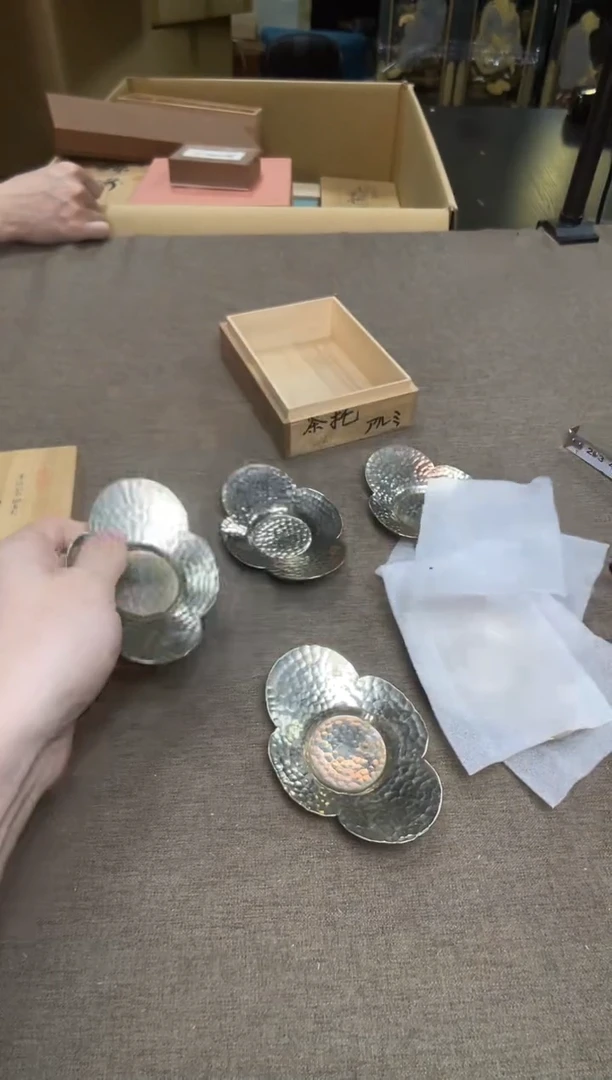 茶宠瓷器茶具套装