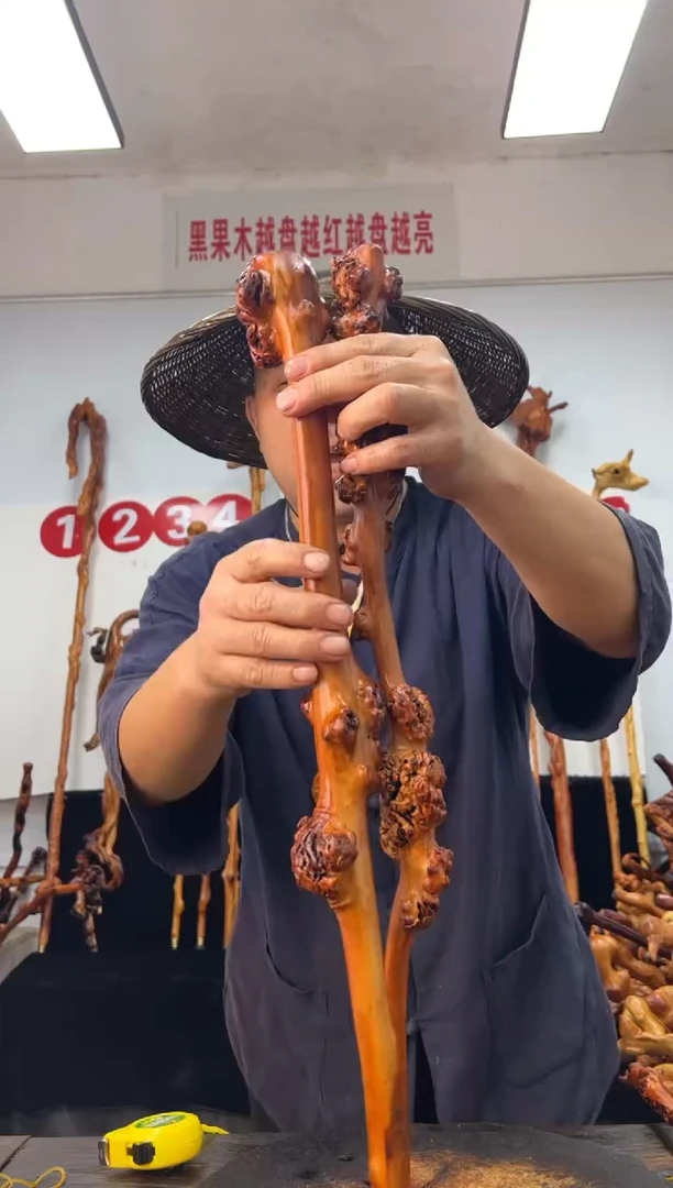 黑果木其他黑果木474