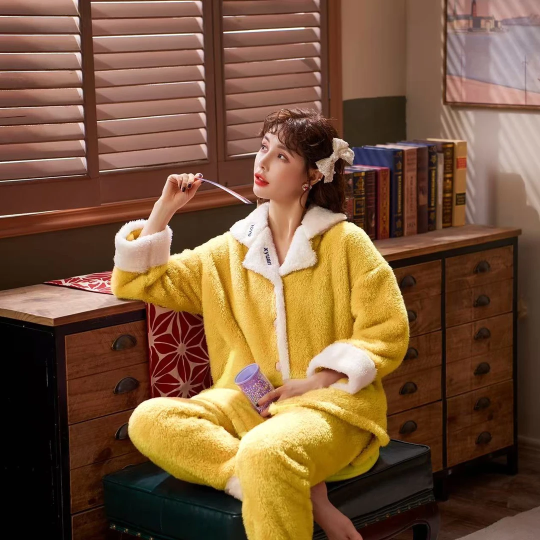 随机一件xl尺码衣服