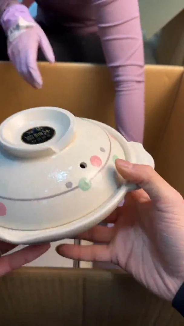 【闪购商品】茶盏8888888888     661
