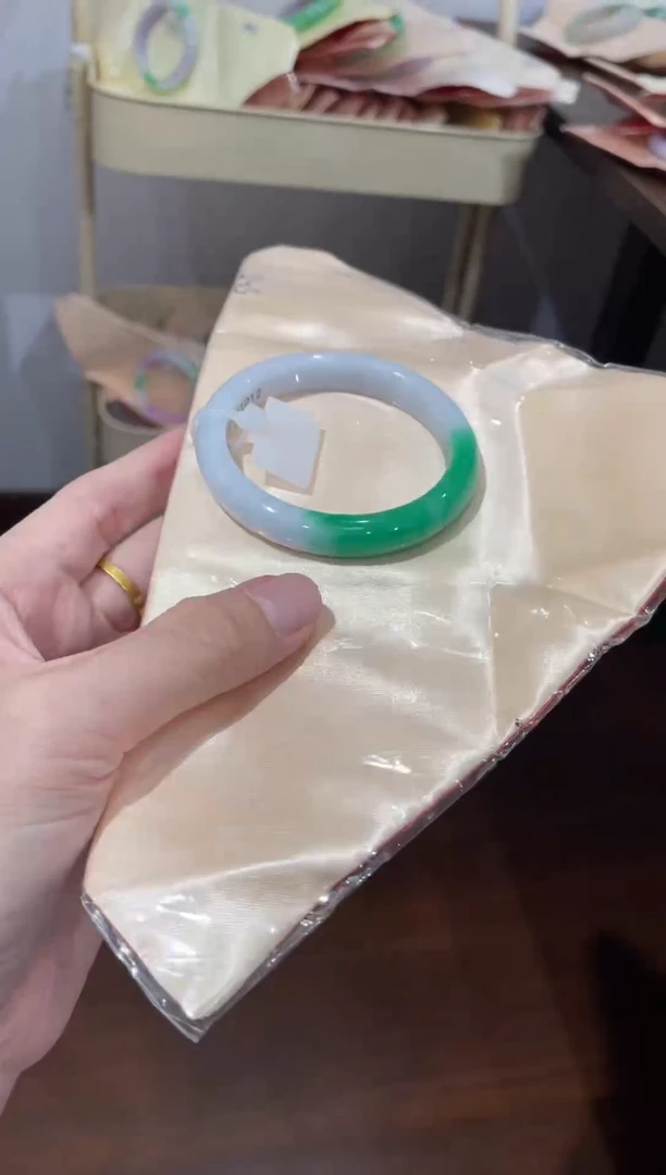 闪购为准，一物一图。