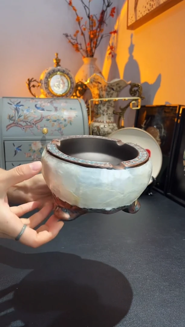外贸陶瓷家居百货