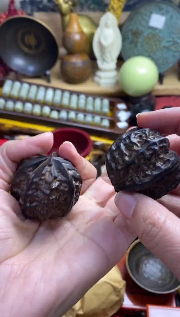 沉香沉香碎屑主播推荐主播推荐