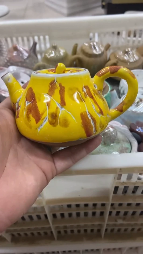 杯无运费险有瑕疵的摄影的产品有使用过的痕迹有点脏介意勿拍
