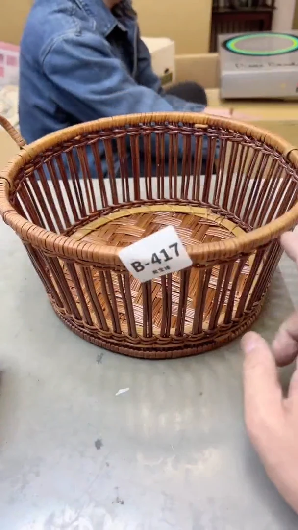 【闪购商品】瓷片417聚宝缘二号店