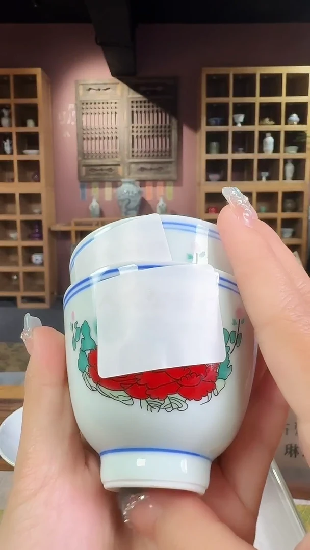 其他陶瓷陶瓷陶瓷陶瓷