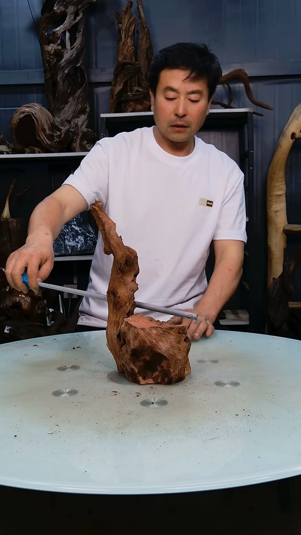 511清香阁清香阁清香阁