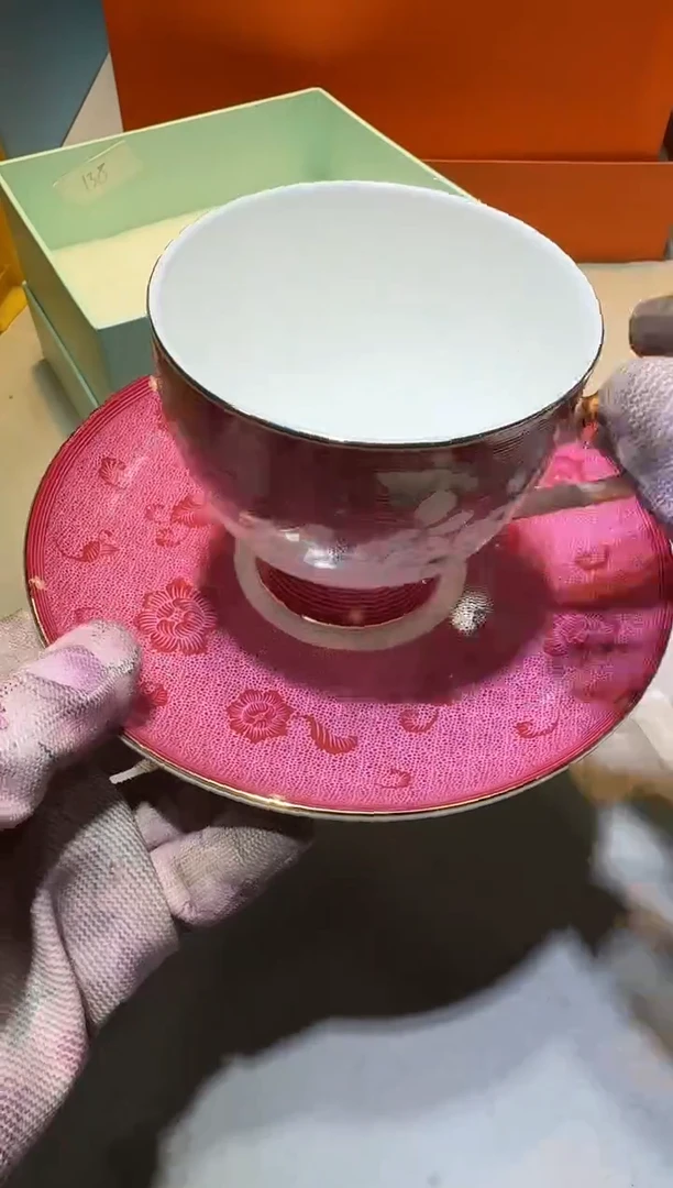 【闪购商品】瓷片111111111111111