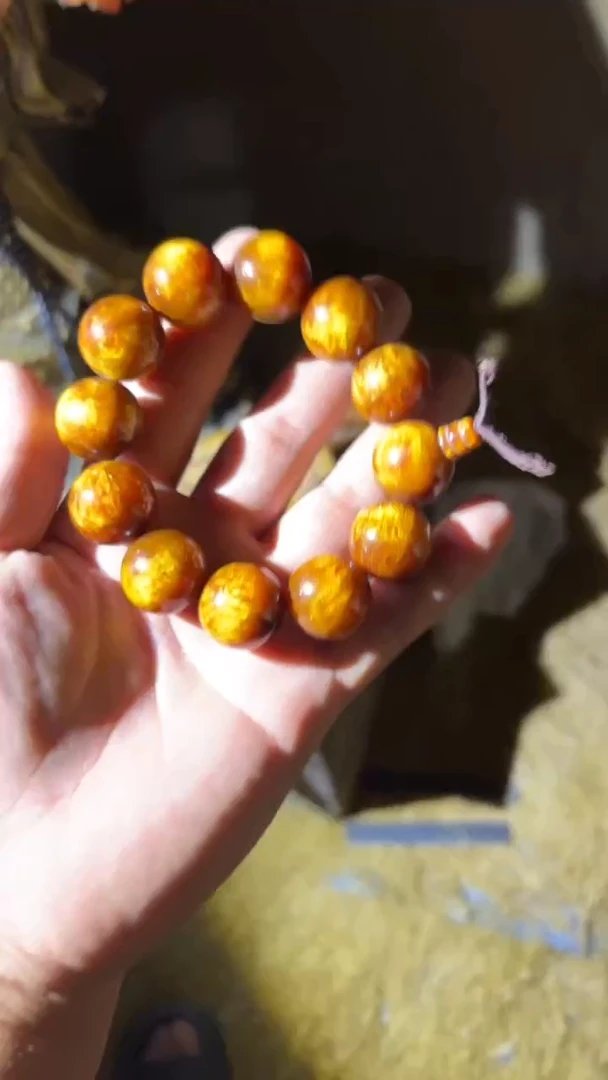 木丽丽丽丽哈哈哈哈哈哈哈哈