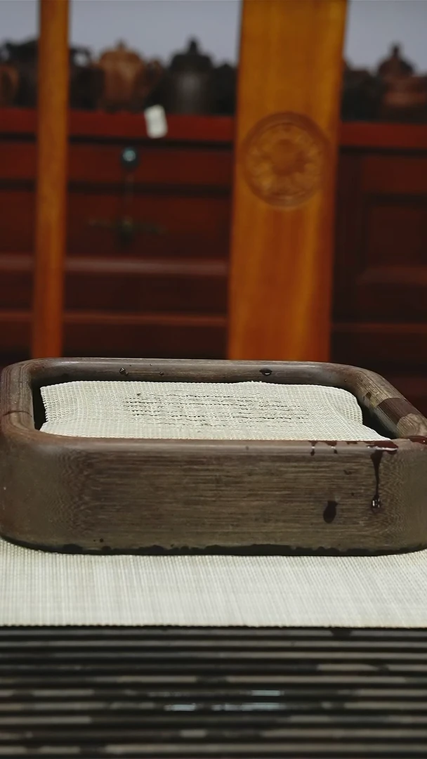 茶壶紫砂11111111111111111
