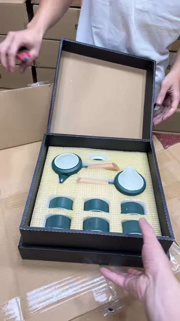 瓷片其他其他其他其他