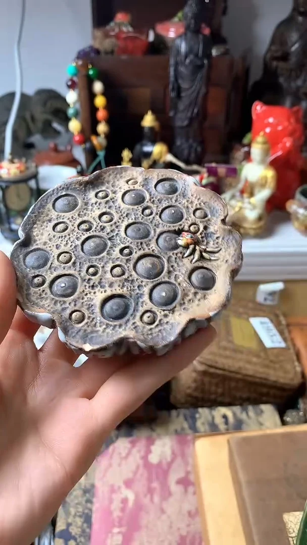 瓷器默认链接一物一拍