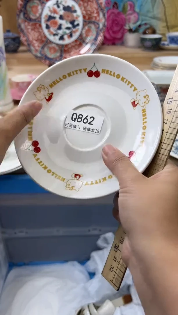 【闪购商品】瓷片862qqqqqqqqqqqq